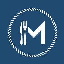 ΕΣΤΙΑΤΟΡΙΟ ΤΑΒΕΡΝΑ ΓΕΥΣΗ ΑΓΙΟΣ ΝΙΚΟΛΑΟΣ ΛΑΣΙΘΙ