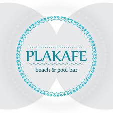 ΚΑΦΕΤΕΡΙΑ BEACH BAR PLAKAFE ΠΛΑΚΑ ΝΑΞΟΣ ΚΥΚΛΑΔΕΣ