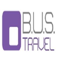 BUS TRAVEL