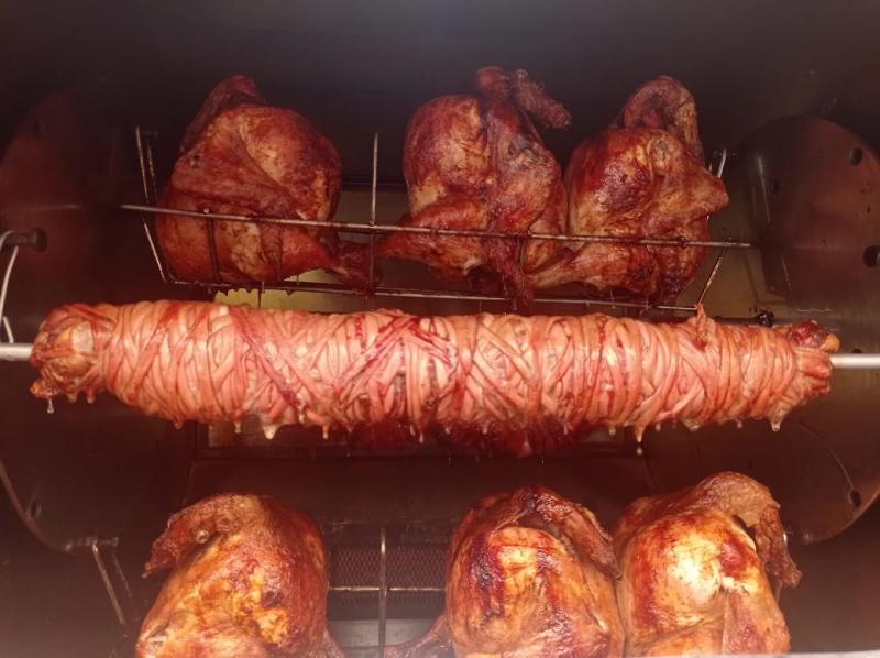 ΨΗΤΟΠΩΛΕΙΟ ΑΦΟΥΣΗΣ ΑΓΙΟΣ ΚΗΡΥΚΟΣ ΙΚΑΡΙΑ ΣΑΜΟΣ ΣΤΕΡΓΙΩΤΗ ΣΤΑΜΑΤΙΑ