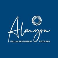 ΙΤΑΛΙΚΟ ΕΣΤΙΑΤΟΡΙΟ ΠΙΤΣΑΡΙΑ BEACH BAR ALMYRA ΚΑΤΩ ΑΛΜΥΡΗ ΚΟΡΙΝΘΟΣ ΚΟΡΙΝΘΙΑ