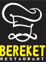 ΕΣΤΙΑΤΟΡΙΟ ΑΝΑΤΟΛΙΤΙΚΟ ΦΑΓΗΤΟ BEREKET ATHENS ΑΘΗΝΑ ΑΤΤΙΚΗ