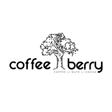 ΚΑΦΕΤΕΡΙΑ ΚΑΦΕ DELIVERY COFFEE BERRY ΓΑΛΑΤΣΙ ΑΤΤΙΚΗ