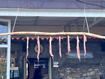 ΨΑΡΟΤΑΒΕΡΝΑ ΜΠΟΡΕΛΙ ΒΙΒΑΡΙ ΑΡΓΟΛΙΔΑ ΛΙΑΚΟΠΟΥΛΟΣ ΔΗΜΗΤΡΙΟΣ