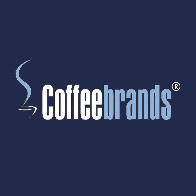 ΚΑΦΕΤΕΡΙΑ CAFE ΡΟΦΗΜΑΤΑ ΧΥΜΟΙ DONUTS COFFEE BRANDS ΠΑΤΡΑ ΑΧΑΪΑ