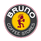 ΚΑΦΕΤΕΡΙΑ CAFE BRUNO COFFEE STORES ΑΛΕΞΑΝΔΡΕΙΑ ΗΜΑΘΙΑ