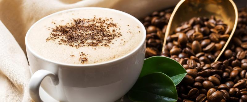 ΚΑΦΕΤΕΡΙΑ CAFE BAR PANORAMA ΑΝΩ ΧΩΡΑ ΝΑΥΠΑΚΤΟΣ ΑΙΤΩΛΟΑΚΑΡΝΑΝΙΑ ΧΑΤΖΟΠΟΥΛΟΣ ΝΙΚΟΛΑΟΣ