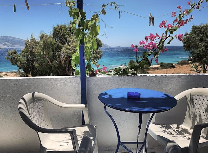 ΕΝΟΙΚΙΑΖΟΜΕΝΑ ΔΩΜΑΤΙΑ ΨΑΡΟΤΑΒΕΡΝΑ ΧΟΝΔΡΟΣ ΚΑΒΟΣ ΑΝΩ ΚΟΥΦΟΝΗΣΙ ΚΟΥΦΟΝΗΣΙΑ ΚΥΚΛΑΔΕΣ ΚΩΒΑΙΟΣ ΜΙΧΑΗΛ