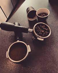 ΚΑΦΕΤΕΡΙΑ COFFEE ROUTE ΣΟΦΑΔΕΣ ΚΑΡΔΙΤΣΑ