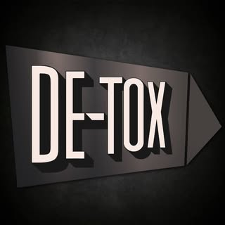 ΚΑΦΕΤΕΡΙΑ CAFE DE-TOX ΛΑΡΙΣΑ ΤΣΙΛΟΦΙΤΗΣ ΔΗΜΗΤΡΙΟΣ