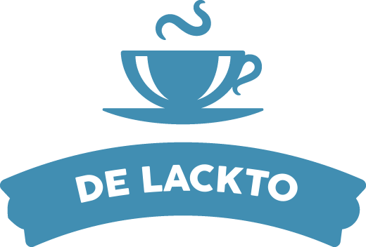 ΚΑΦΕΤΕΡΙΑ CAFE DE LACKTO ΝΕΑΠΟΛΗ ΑΓΡΙΝΙΟ ΑΙΤΩΛΟΑΚΑΡΝΑΝΙΑ