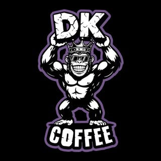 ΚΑΦΕΤΕΡΙΑ CAFE DK COFFEE ΝΙΚΑΙΑ ΑΤΤΙΚΗ ΠΑΠΑΔΟΠΟΥΛΟΣ ΠΑΝΑΓΙΩΤΗΣ