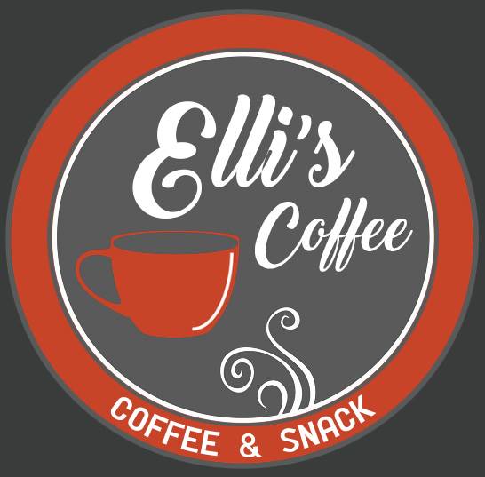 ΚΑΦΕΚΟΠΤΕΙΟ ΚΑΦΕΤΕΡΙΑ ELLI'S COFFEE ΚΑΤΩ ΓΟΥΒΕΣ ΑΓΙΑ ΠΕΛΑΓΙΑ ΗΡΑΚΛΕΙΟ ΚΡΗΤΗ ΚΑΛΟΓΕΡΑΚΗΣ ΕΥΑΓΓΕΛΟΣ