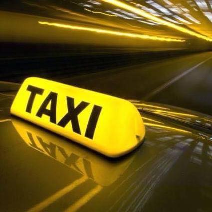 ΥΠΗΡΕΣΙΕΣ ΤΑΞΙ ΡΑΔΙΟΤΑΞΙ ΕΝΩΣΗ ΡΑΔΙΟΤΑΞΙ ΚΩ ΜΑΡΜΑΡΩΤΟ ΚΩΣ ΔΩΔΕΚΑΝΗΣΑ