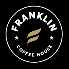 ΚΑΦΕΤΕΡΙΑ FRANKLIN COFFEE HOUSE ΚΑΡΔΙΤΣΑ