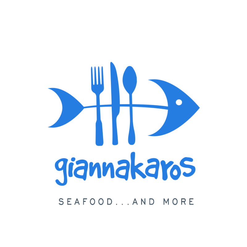 ΨΑΡΟΤΑΒΕΡΝΑ BEACH BAR ΓΙΑΝΝΑΚΑΡΟΣ ΠΑΝΑΓΙΩΤΗΣ ΠΑΡΑΛΙΑ ΘΑΝΟΥΣ ΛΗΜΝΟΣ ΛΕΣΒΟΣ