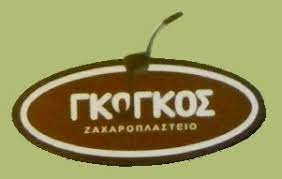 ΑΡΤΟΠΟΙΕΙΟ ΦΟΥΡΝΟΣ ΖΑΧΑΡΟΠΛΑΣΤΕΙΟ ΠΛΑΤΥΚΑΜΠΟΣ ΛΑΡΙΣΑ ΓΚΟΓΚΟΣ ΑΠΟΣΤΟΛΗΣ
