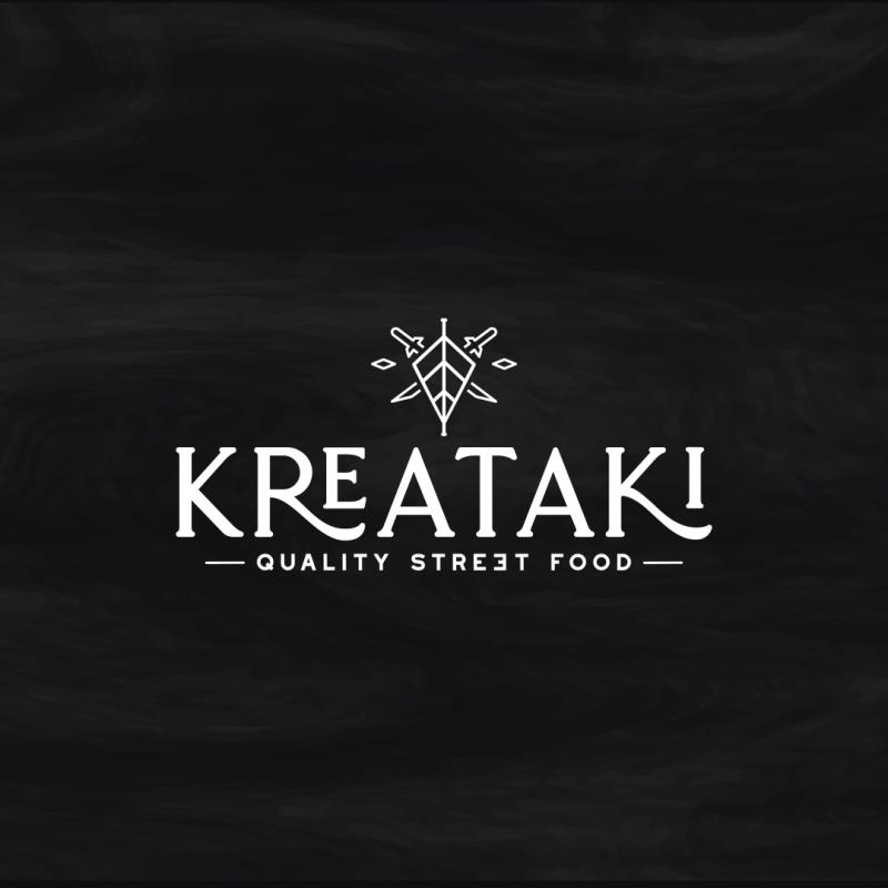 ΨΗΤΟΠΩΛΕΙΟ ΚΡΕΑΤΑΚΙ QUALITY STREET FOOD ΚΑΒΑΛΑ ΓΚΟΥΚΑΣΣΙΑΝ ΑΡΣΕΝ
