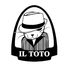 ΚΑΦΕΤΕΡΙΑ CAFE SNACKS DELIVERY IL TOTO ΓΑΛΑΤΣΙ ΑΤΤΙΚΗ