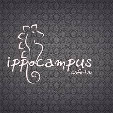 ΚΑΦΕΤΕΡΙΑ CAFE ΙΠΠΟΚΑΜΠΟΣ ΤΟΛΟ ΑΡΓΟΛΙΔΑ ΜΠΑΡΟΥΤΣΑΚΗΣ ΜΙΧΑΗΛ