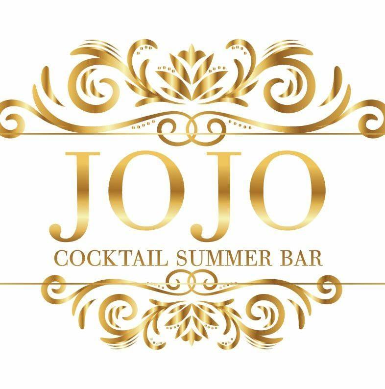 JOJO SUMMER BEACH BAR ΣΑΝΤΟΡΙΝΗ