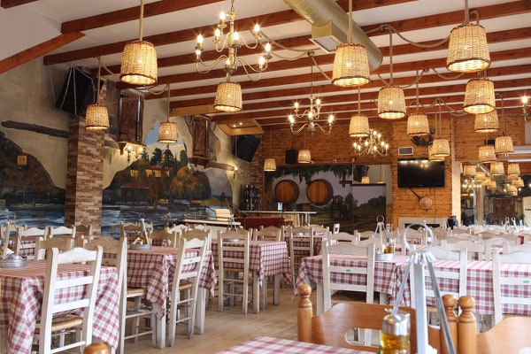 ΨΗΤΟΠΩΛΕΙΟ ΤΟ ΠΙΘΑΡΙ ΤΟΥ ΔΙΟΓΕΝΗ ΚΟΡΩΠΙ ΑΤΤΙΚΗ ΚΑΡΑΛΗΣ ΑΝΔΡΕΑΣ