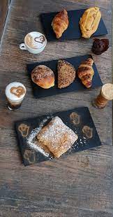 ΚΑΦΕΤΕΡΙΑ BAR ΚΑΘ'ΕΞΙΝ ΓΚΥΖΗ ΑΘΗΝΑ ΑΤΤΙΚΗ