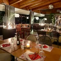 ΕΣΤΙΑΤΟΡΙΟ ΠΑΝΟΡΑΜΑ ΠΕΡΑΧΩΡΑ ΛΟΥΤΡΑΚΙ ΚΟΡΙΝΘΙΑ ΚΟΝΤΗ ΚΑΣΣΙΑΝΗ