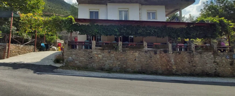 ΨΗΣΤΑΡΙΑ ΚΑΦΕΤΕΡΙΑ ΚΡΟΥΤΣΕΛΙ ΚΟΚΚΙΝΟΠΗΛΟΣ ΕΛΑΣΣΟΝΑ ΛΑΡΙΣΑ ΤΡΙΑΝΤΑΦΥΛΛΟΥ ΙΩΑΝΝΗΣ