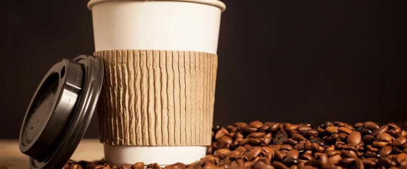 ΚΑΦΕΤΕΡΙΑ ΓΕΥΣΕΙΣ ΣΤΑΥΡΟΥΠΟΛΗ ΞΑΝΘΗ ΚΥΡΙΑΚΟΥΛΑΚΟΥ ΣΤΑΥΡΟΥΛΑ