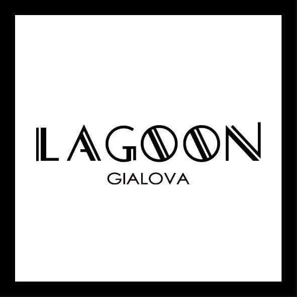 ΚΑΦΕ BEACH BAR LAGOON ΚΑΛΟΓΕΡΟΠΟΥΛΟΣ ΑΘΑΝΑΣΙΟΣ ΓΙΑΛΟΒΑ ΠΥΛΟΣ ΜΕΣΣΗΝΙΑ