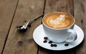 ΚΑΦΕΤΕΡΙΑ CAFE LIODAKAKIS CAFE ΓΚΑΓΚΑΛΕΣ ΑΓΙΟΙ ΔΕΚΑ ΗΡΑΚΛΕΙΟ ΚΡΗΤΗ