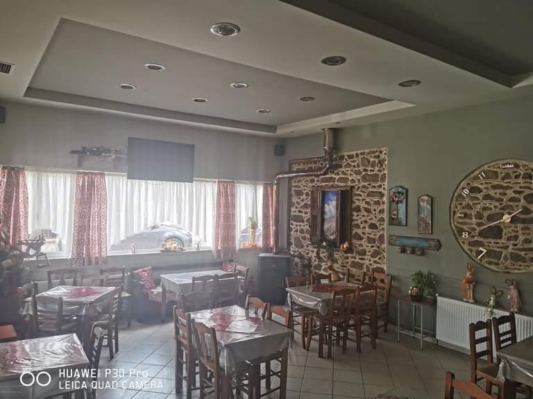 ΨΗΤΟΠΩΛΕΙΟ ΚΑΦΕ ΜΕΞΙΚΑΝΑ ΑΝΕΜΟΤΙΑ ΚΑΛΛΟΝΗ ΛΕΣΒΟΣ