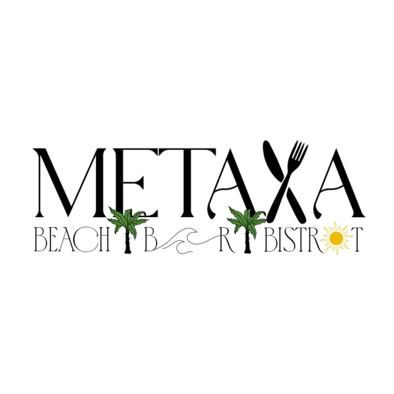 BEACH BAR VEGAN ΕΠΙΛΟΓΕΣ METAXA BEACH BAR ΠΑΡΑΛΙΑ ΣΚΑΛΑΣ ΠΟΡΟΣ ΚΕΦΑΛΛΗΝΙΑ ΑΦΟΙ ΜΕΤΑΞΑ ΟΕ