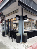 ΚΑΦΕΤΕΡΙΑ CAFE MIGNON COFFEE & SNACKS ΜΕΓΑΛΟΠΟΛΗ ΑΡΚΑΔΙΑ ΒΛΑΧΟΥ ΜΑΡΙΝΑ