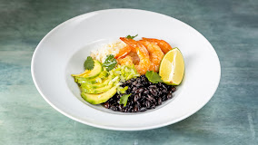 ΕΣΤΙΑΤΟΡΙΟ ΖΥΜΑΡΙΚΑ MKRN ΓΚΥΖΗ ΑΤΤΙΚΗ