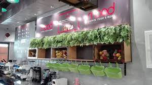 ΚΑΦΕΤΕΡΙΑ CAFE MOOD ΣΙΔΗΡΟΚΑΣΤΡΟ ΣΕΡΡΕΣ