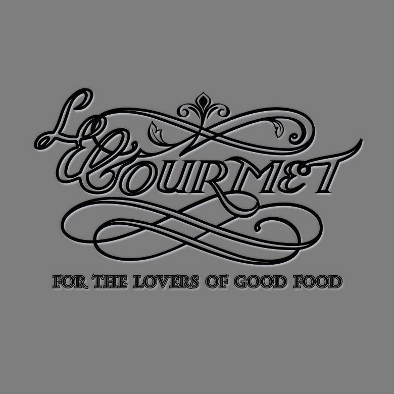 ΕΣΤΙΑΤΟΡΙΟ ΕΛΛΗΝΙΚΗ ΚΟΥΖΙΝΑ LE GOURMET ΙΑΛΥΣΟΣ ΙΞΙΑ ΡΟΔΟΣ ΜΠΡΟΚΟΣ ΓΕΩΡΓΙΟΣ