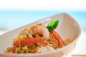 ΨΑΡΟΤΑΒΕΡΝΑ ΤΑΒΕΡΝΑ MUSES ΚΑΤΩ ΡΑΧΕΣ ΙΚΑΡΙΑ