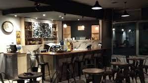 ΚΑΦΕΤΕΡΙΑ MY COFFEE ΘΗΒΑ ΒΟΙΩΤΙΑ