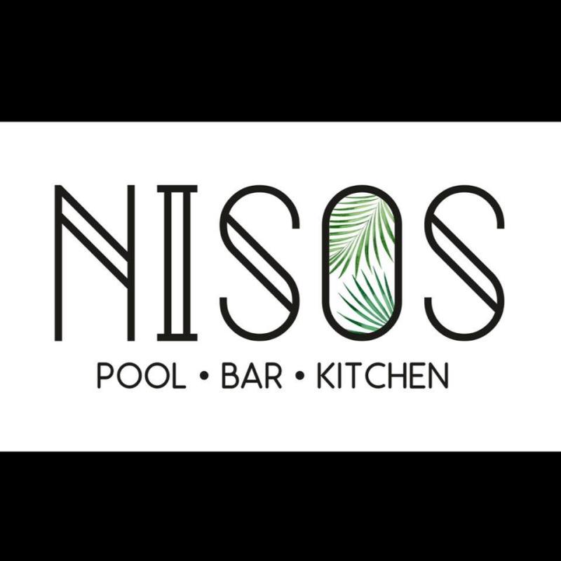 ΕΣΤΙΑΤΟΡΙΟ POOL BAR RESTAURANT NISOS BY LETSOS ΑΛΥΚΑΝΑΣ ΖΑΚΥΝΘΟΣ ΜΟΥΖΑΚΗΣ ΔΙΟΝΥΣΙΟΣ