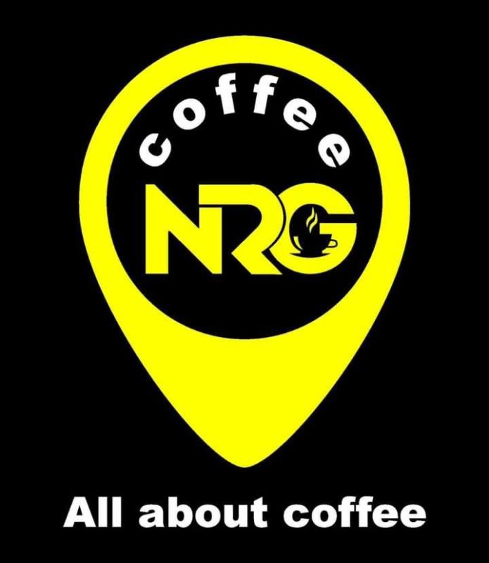 ΚΑΦΕΤΕΡΙΑ CAFE ΠΡΩΙΝΟ DELIVERY NRG COFFEE ΣΙΝΔΟΣ ΘΕΣΣΑΛΟΝΙΚΗ