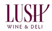 ΕΣΤΙΑΤΟΡΙΟ BISTRO BAR LUSH WINE & DELI ΣΥΒΟΤΑ ΘΕΣΠΡΩΤΙΑ ΝΤΙΜΕΡΗΣ ΕΥΑΓΓΕΛΟΣ