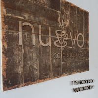 ΚΑΦΕΤΕΡΙΑ CAFE SNACK BAR NUOVO CAFE ΔΙΒΑΡΑΤΑ ΑΓΙΑ ΕΥΦΗΜΙΑ ΚΕΦΑΛΛΗΝΙΑ ΓΑΣΠΑΡΗ ΓΕΡΑΣΙΜΙΝΑ