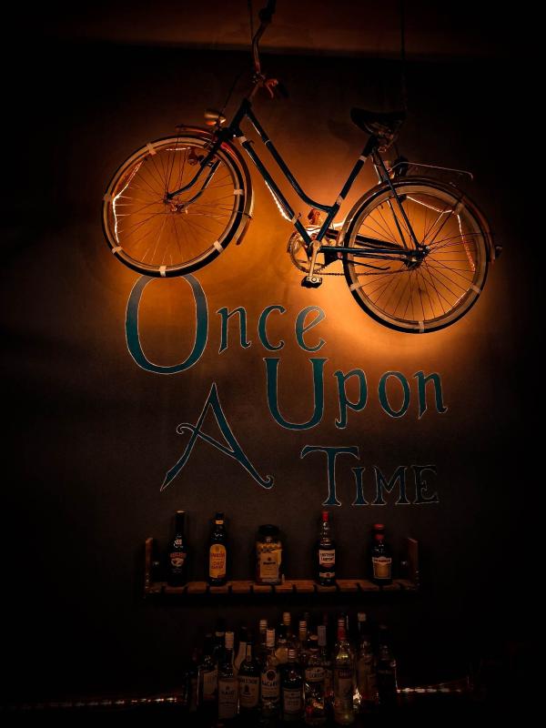 ΚΑΦΕΤΕΡΙΑ CAFE BAR ΠΑΡΑΜΥΘΙ ΑΣ ΕΙΝΑΙ ΚΕΡΑΜΕΙΚΟΣ ΑΘΗΝΑ ΑΤΤΙΚΗ