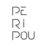 ΚΑΦΕΝΕΙΟ ΚΑΦΕΤΕΡΙΑ CAFE BAR ΠΕΡΙΠΟΥ ΑΓΙΟΣ ΝΙΚΟΛΑΟΣ ΛΑΣΙΘΙ ΚΡΗΤΗ ΤΑΒΛΑΣ ΝΙΚΟΛΑΟΣ