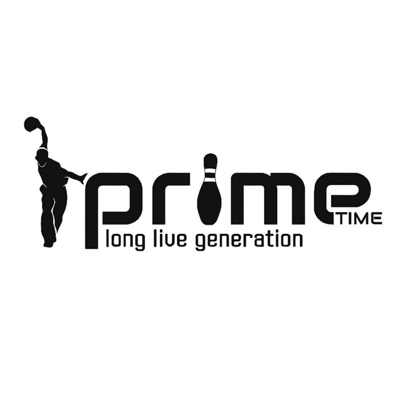ΠΟΛΥΧΩΡΟΣ ΔΙΑΣΚΕΔΑΣΗΣ PRIME TIME ΚΟΜΟΤΗΝΗ ΡΟΔΟΠΗ ΤΟΛΟΓΚΟΣ Ι. ΚΑΙ ΣΙΑ ΕΕ