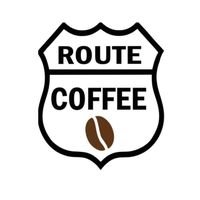 ΚΑΦΕΤΕΡΙΑ CAFE SNACKS ROUTE COFFEE ΚΡΑΝΙΔΙ ΑΡΓΟΛΙΔΑ