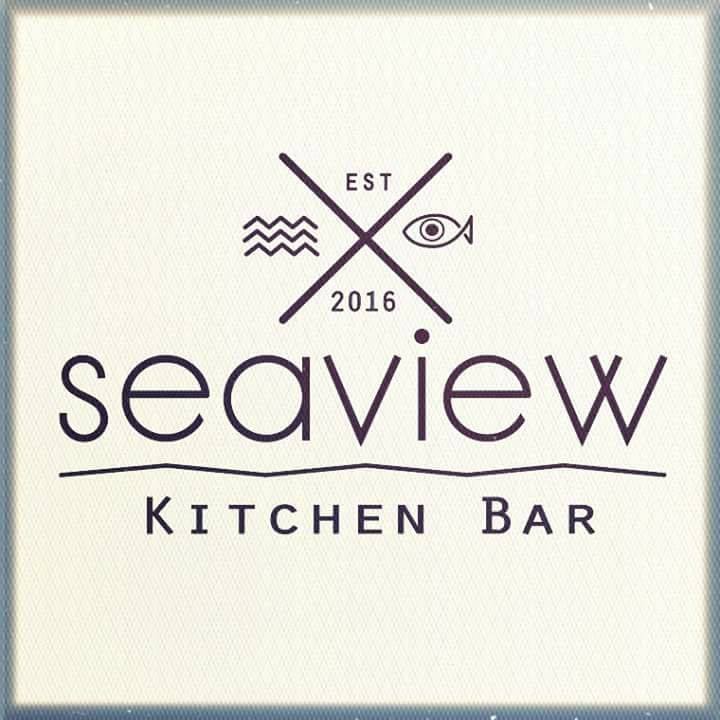 ΕΣΤΙΑΤΟΡΙΟ KITCHEN BAR SEA VIEW ΚΑΒΑΛΑ