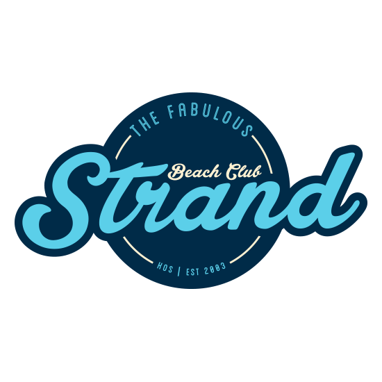 BEACH BAR ΕΣΤΙΑΤΟΡΙΟ STRAND ΚΩΣ ΔΩΔΕΚΑΝΗΣΑ